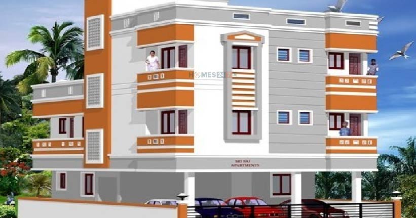 Sri Sai Apartments-Maincover-05